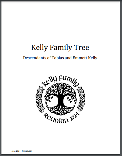 FamilyTreeIMG